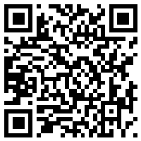 QR Code for litecoin:MLiDhDt2589BaeMynMuMqta4B336sTZXqV