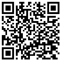 QR Code for litecoin:MLiFAfpM9v6e2P8cBSxnMtLhf3iZfZG3Ki