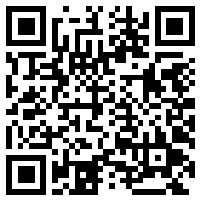 QR Code for litecoin:MLiHEbfTnVpv167DA9HPynN6e5cPterchP