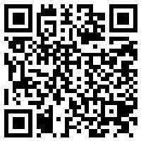 QR Code for litecoin:MLiKGAocKTXtfRYfBtq4pLvoyS5gd2fTCf