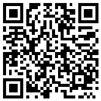 QR Code for litecoin:MLiKdYEhJiuqiToQHg86Qbk9k7F3FrB2fM