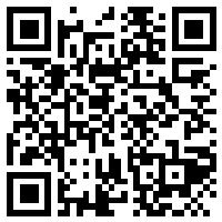 QR Code for litecoin:MLiLWhyAukm7pd5sYwcKjVrDi937uZT6CS