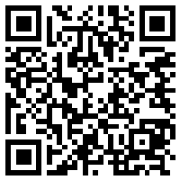 QR Code for litecoin:MLiVffR4MKAqJSXsaDivmdgCtYDFU14Mv1