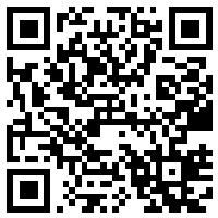 QR Code for litecoin:MLiYQgcXadgEMf14e8Tv8a324zoUucUNrt