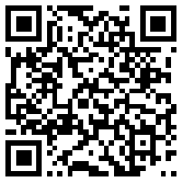 QR Code for litecoin:MLiawAA4srEmqP5r7eVDkPRmtdmC8ySntR