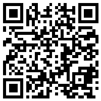 QR Code for litecoin:MLibGiUuh5MG4iq4LsrdhR8kYATVYvdFEh