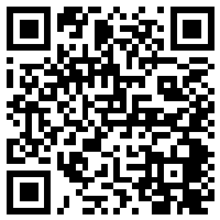QR Code for litecoin:MLig2UU86zvisZ7Zd439dtiXLEDQzSreSm