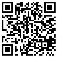 QR Code for litecoin:MLigPkJN7FCS8XFm7yPWjg8sdeV9Fdp4k1