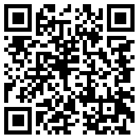 QR Code for litecoin:MLihKWuE4XeCPk6wSPTKmoAQuMpSwHTmyU