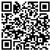 QR Code for litecoin:MLii28aYss2yiy3k7oNbba4iWRrJsV76cJ