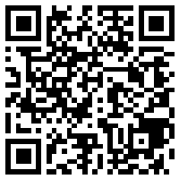 QR Code for litecoin:MLii7KBtuQXFfbpPdEnFF8iQ5iQzeFq6AL