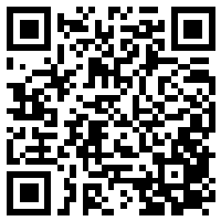 QR Code for litecoin:MLiiAoLiB5SHQ7jfXqCc2dWgcgTgkyLJS3