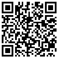 QR Code for litecoin:MLijZUkw219MUCzFTQuQLiT7ihBpg9rudt