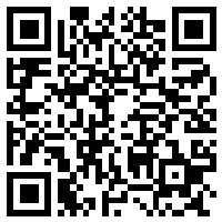 QR Code for litecoin:MLikBS7ZixwK7MWSnvLwnD3jX7aAVB567c