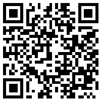 QR Code for litecoin:MLimSw1Ds8dgBUPAXMM5bZNyvgF8R1YRVz
