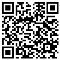 QR Code for litecoin:MLin1iMbvWKTuefNyG7L6TSFNotSxnw1F6