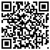 QR Code for litecoin:MLin7AbdvA5icTSMVVToHcPCLxagVHeu7f