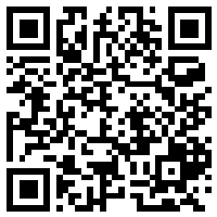 QR Code for litecoin:MLiodnu8AEzBoezsADrdeBpaXDCJon9oe5