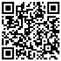 QR Code for litecoin:MLiqeBwNrSY3MfqPsrA8fme2wPNAgyea4W