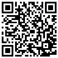 QR Code for litecoin:MLir4DHCBo6uLTdapUPG1YKeyTidAbj2Mz