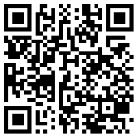 QR Code for litecoin:MLirdWyEpdXeTrXHm5b6uaWDN6D3a886YZ