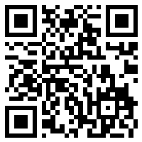 QR Code for litecoin:MLisvoYCY4dGEAwUJWGphQXekmMBA7KQQ5