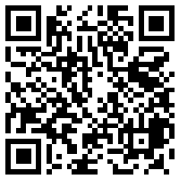 QR Code for litecoin:MLisyGfzAkEmHuVgyBp2aHgPSmQoj7rdjV
