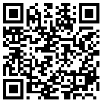 QR Code for litecoin:MLitUMJMCFJNPndo3e4sPjx2cfrfQG26G7