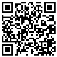 QR Code for litecoin:MLiwNeToWAQRdh3bESMkcL3uyRBx8HJHUL