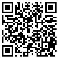 QR Code for litecoin:MLiydp56FNeVVfZLEcUDzEuC9EQU3fKkpy