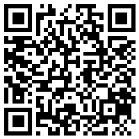 QR Code for litecoin:MLj3WLHvyEpBibYXwEd2m5UfveC2M9degH