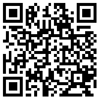 QR Code for litecoin:MLj5EKBoZZ7sbT4vipFPaZwfDkwSCSjsg8