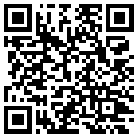 QR Code for litecoin:MLj66GGym78ot9Ki5oFrT3BaYsfVoyPyN4