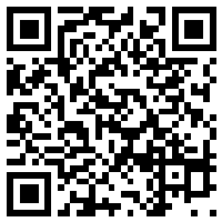 QR Code for litecoin:MLj69URsZFycPog2UBF8fAFZeXUyfK9GoB