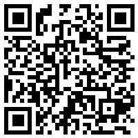 QR Code for litecoin:MLj9jJsXsjtxsQ28ezHJWdxDYG2GFS4sE1
