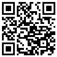 QR Code for litecoin:MLjBbFhQzvBtJqSTjnK8uxs5LyJSYL41XT