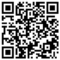 QR Code for litecoin:MLjC8hz98rS7HD1oeXqo7rm6Nep9SywGUH