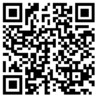 QR Code for litecoin:MLjJSwkUjKEjaBUtPdZHdLbKokJu31d7Jf