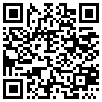 QR Code for litecoin:MLjKC3k8FLdjwLrQdt1FVCpcLar6JbX5FZ