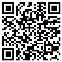 QR Code for litecoin:MLjL1ps66FQtSFa8aCcYNdX39KhanGFQPL