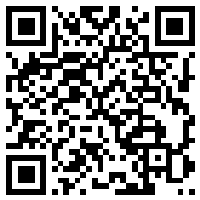 QR Code for litecoin:MLjLSSavictYAtBVB4RDhCracYJNEGqFz1