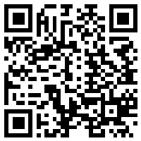 QR Code for litecoin:MLjMZ5sDNTDNSTYgGsKhUS3RTCLyApChBf