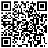 QR Code for litecoin:MLjQLpCWgBpJic5541PXchKXbPRiVfrMwi