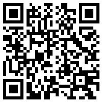 QR Code for litecoin:MLjSLPeJhbYCUNTZGbPFWK3VX2mYyxtRvM
