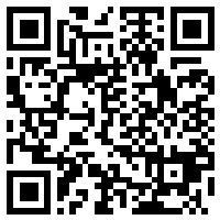 QR Code for litecoin:MLjT1SysZN1FanbXTavHhZ6nHDq9MAyCZx