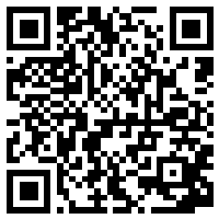 QR Code for litecoin:MLjUMJm4Edty4WW19FCykWNeRVPxXs1Noj