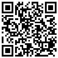 QR Code for litecoin:MLjVFMVSXN3JmnMXeLq2nLSTVsWgMPRcoy
