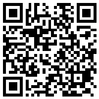 QR Code for litecoin:MLjVtYncMotArCRDwf2R94Er82YgmQi7JB