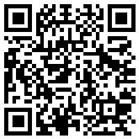 QR Code for litecoin:MLjXh8dvs7SfYDgZAxXTZTS4XAgAzRtGnR