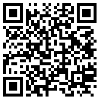 QR Code for litecoin:MLjXshQXb8ef21fcDmpfzSrTQPgoLTsXEr